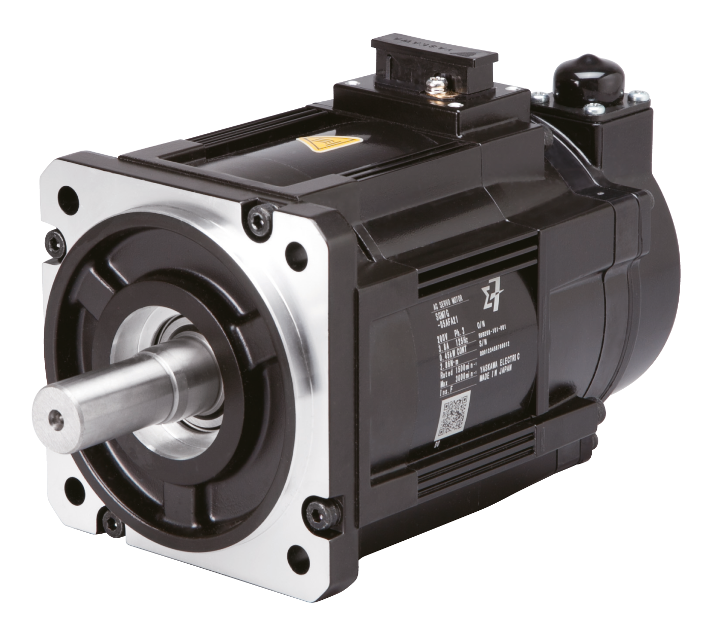 G FORCEショートリポ7.6v 4600 60c/110c HVです。 BULLET LiPo Battery